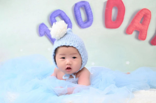 四川宝宝走路脚往里撇 四川宝宝走路脚往里撇