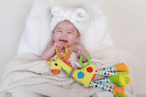 四川宝宝胃寒怎么办 四川宝宝胃寒怎么办