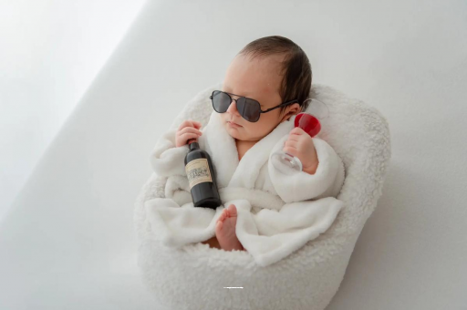 四川孕妇一般几个月孕吐