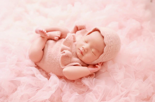 四川怀孕被误诊成胃炎 四川怀孕被误诊成胃炎