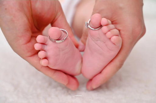 四川宝宝5个月发育标准 四川宝宝5个月发育标准