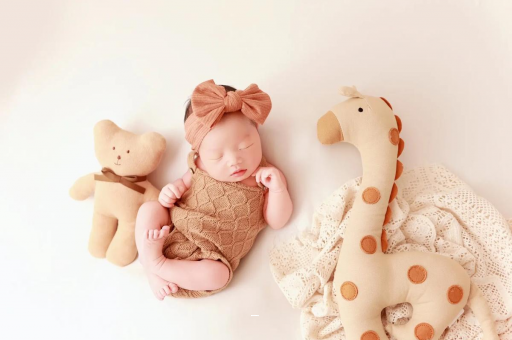 四川孕妇唐筛检查什么 四川孕妇唐筛检查什么