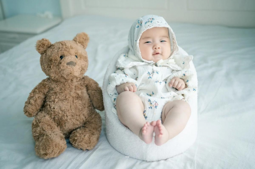 四川宝宝烂牙怎么办