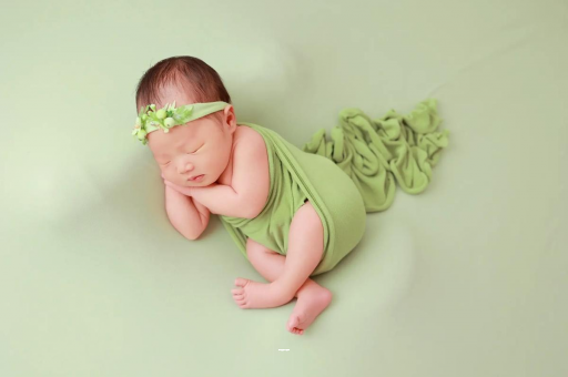 四川孕妇头疼是什么原因