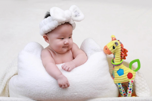 四川孕妇补钙到几个月 四川孕妇补钙到几个月