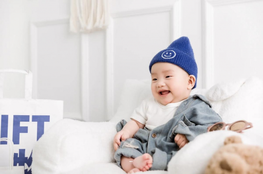 四川宝宝发烧呕吐 四川宝宝发烧呕吐