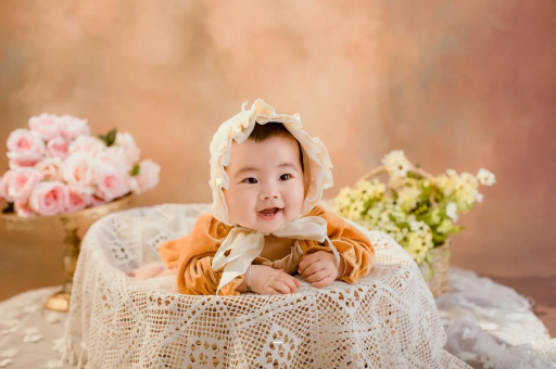 四川如何预防宝宝黄疸