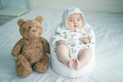 四川六个月宝宝积食怎么办
